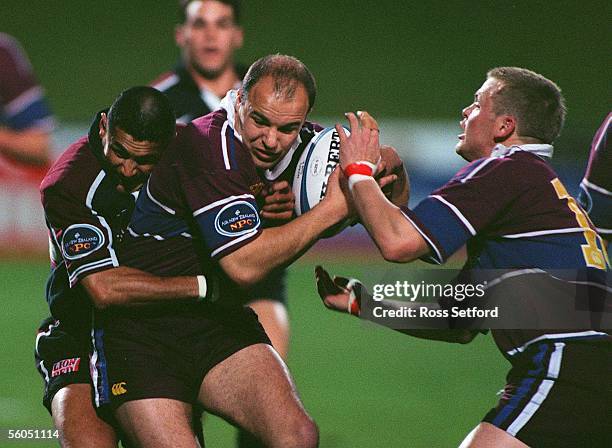 Frano Botica Rugby 100 Frano Botica Stock Photos, High-Res Pictures, and Images - Getty Images