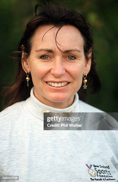 Lorraine Moller Photos and Premium High Res Pictures Getty Images