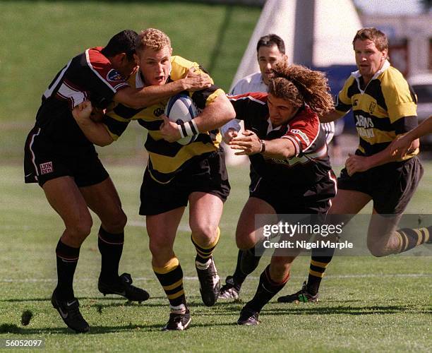 Frano Botica Rugby Frano Botica Photos and Premium High Res Pictures - Getty Images