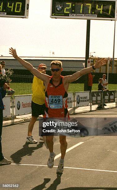 86 Costley Stock Photos, HighRes Pictures, and Images Getty Images