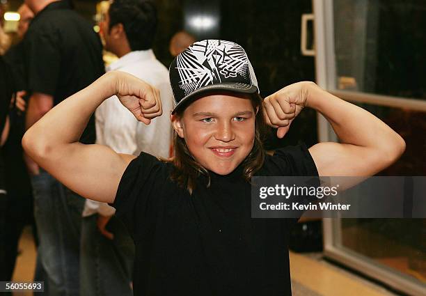 Joseph Ritchie Bodybuilder Bodybuilder Video Photos and Premium High Res Pictures - Getty Images