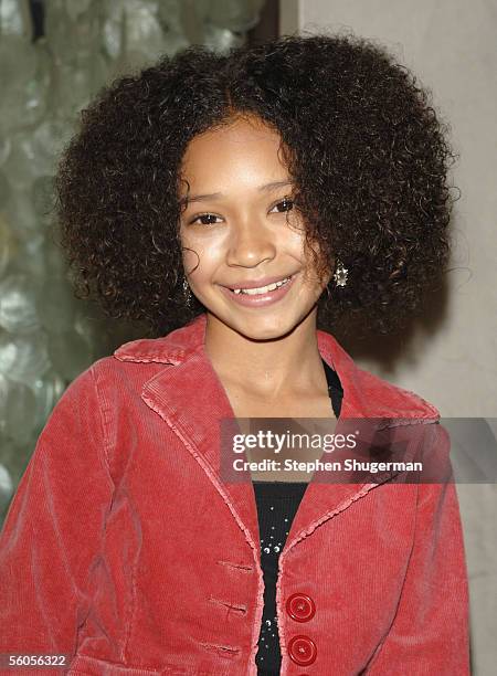 Gabby Soleil Photos and Premium High Res Pictures - Getty Images