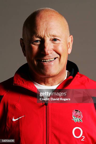 Keith Roach Rugby Phil Keith Roach Photos and Premium High Res Pictures - Getty Images