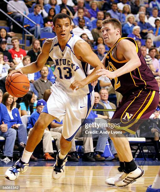 Bobby Perry 592 Levi Perry Stock Photos, High-Res Pictures, and Images - Getty Images
