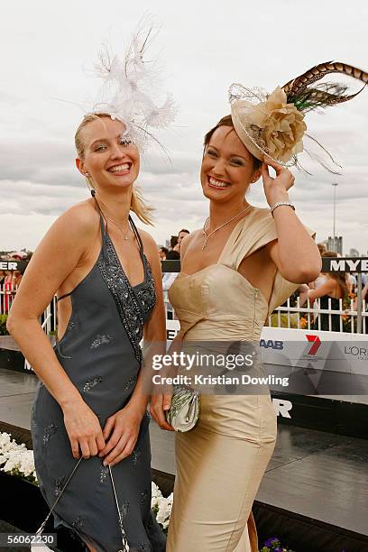 Victoria Samba Racing 295 Victoria Samba Stock Photos, High-Res Pictures, and Images - Getty ...