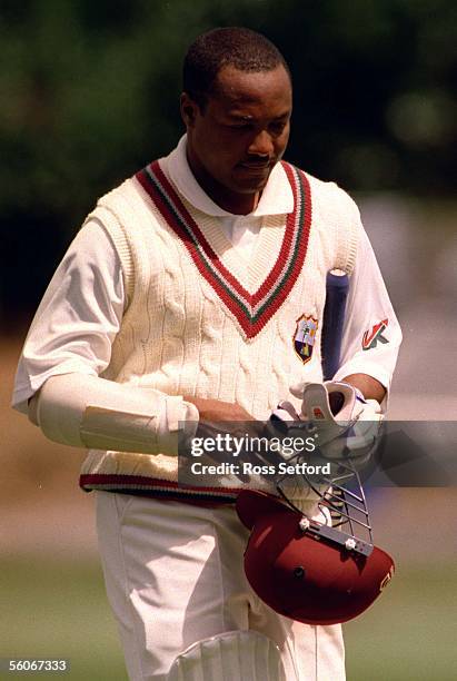 Cpt Brian Reece 212 Brian Reece Stock Photos, High-Res Pictures, and Images - Getty Images