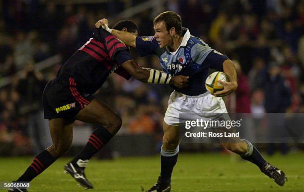 Nathan Grey Rugby Nathan Grey Rugby Player Photos and Premium High Res Pictures - Getty ...