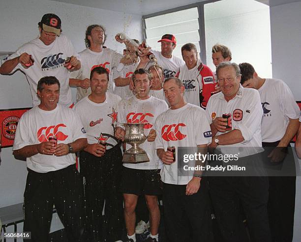 Shell Trophy Cricket Photos and Premium High Res Pictures - Getty Images