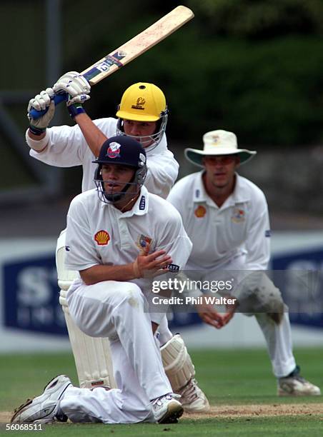 Shell Trophy Cricket Photos and Premium High Res Pictures - Getty Images
