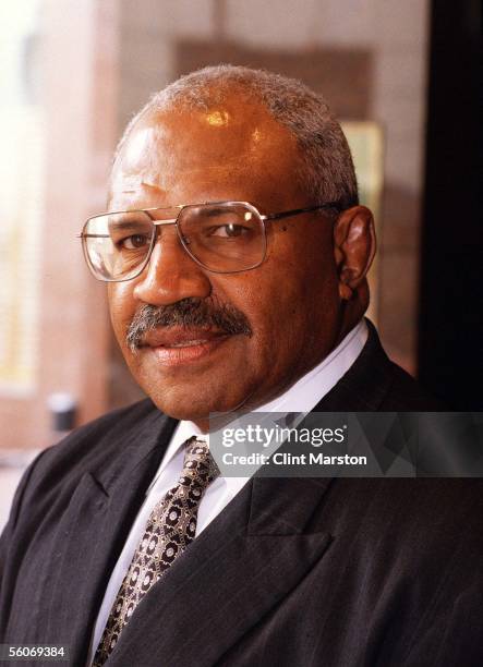 Rabuka Photos and Premium High Res Pictures - Getty Images