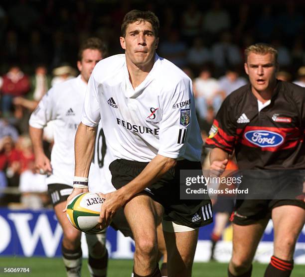 Pieter Rossouw Photos and Premium High Res Pictures Getty Images