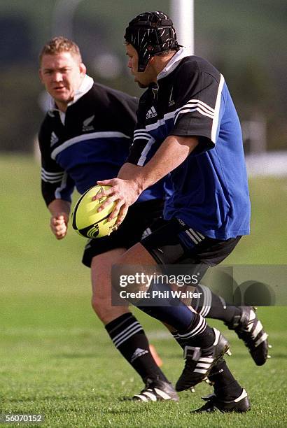 129 Josh Kronfeld All Blacks Photos High Res Pictures Getty Images 129-josh-kronfeld-all-blacks-photos-high-res-pictures-getty-images