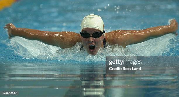 Susan Oneil Susan Oneil Photos and Premium High Res Pictures - Getty Images