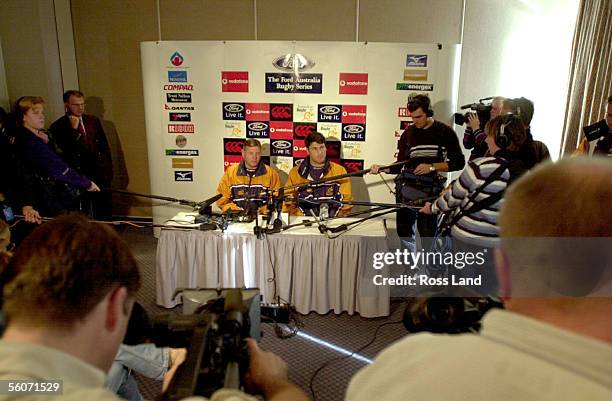 Rod Macqueen Rod Macqueen Photos and Premium High Res Pictures - Getty Images