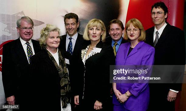 Judy Rohan 79 Judith Holmes Stock Photos, High-Res Pictures, and Images - Getty Images
