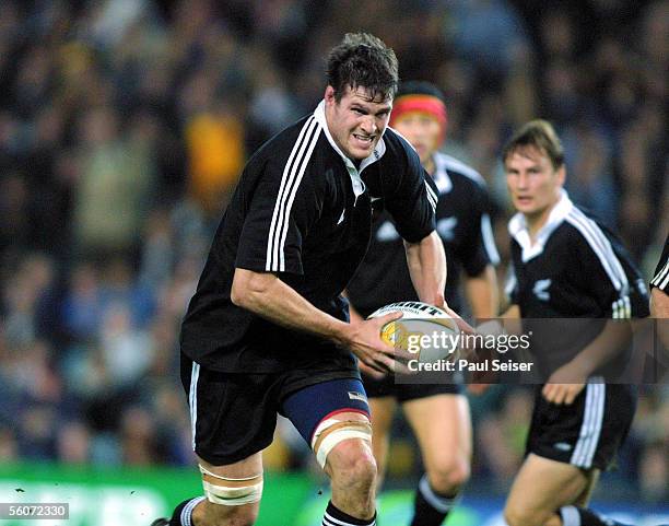 Col Maxwell Rugby 331 Norm Maxwell Photos & High Res Pictures - Getty Images