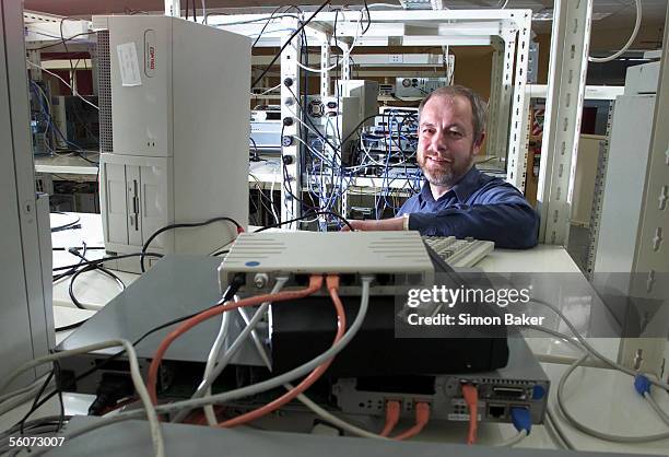 Geoff Partch 121 Geoff Peck Stock Photos, High-Res Pictures, and Images - Getty Images