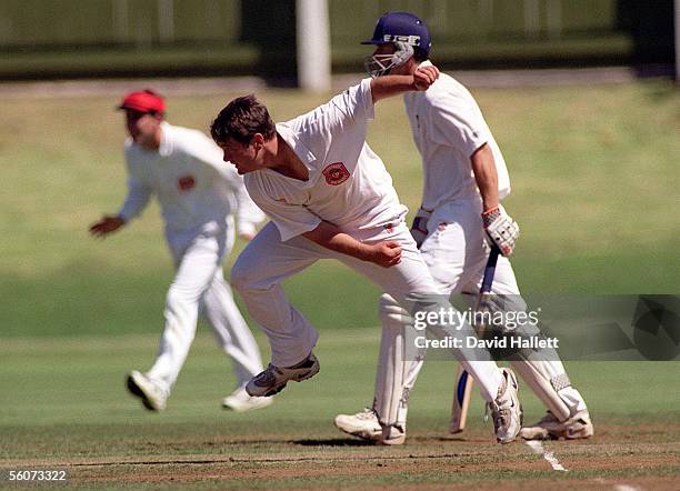 Shell Trophy Cricket Photos and Premium High Res Pictures - Getty Images