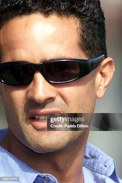 554 Matthew Ridge Photos & High Res Pictures - Getty Images