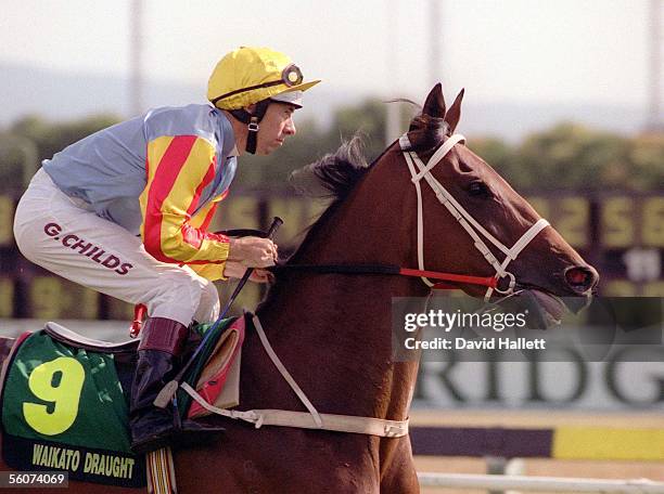 Jr. The Rapa 16 Waikato Draught Stock Photos, High-Res Pictures, and Images - Getty ...
