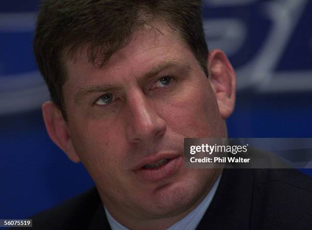 Rudolf Straeuli Photos and Premium High Res Pictures Getty Images