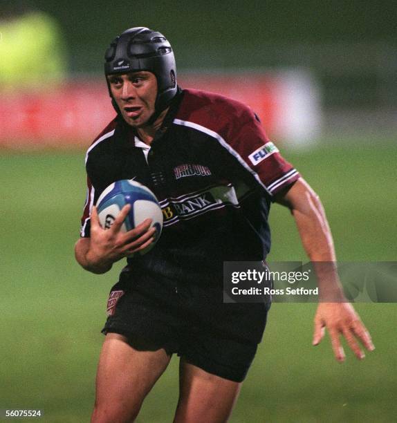 Glen Osborne Photos and Premium High Res Pictures Getty Images