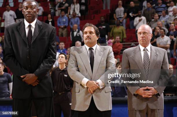 Coach Ron Rothstein Photos and Premium High Res Pictures - Getty Images