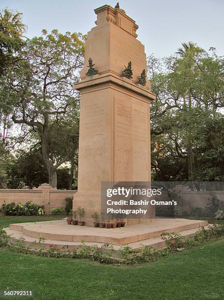 world war monument - baloch culture stock pictures, royalty-free photos & images