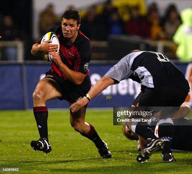 Ed Coetzee 52 Eduard Coetzee Stock Photos, High-Res Pictures, and Images - Getty ...