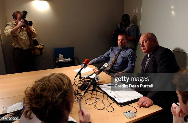 Rutherford Station Photos and Premium High Res Pictures - Getty Images