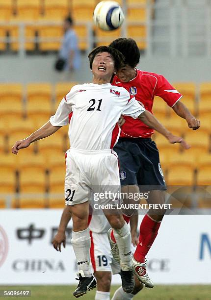 Lee Gi Ryang 17 Lee Gil Hoon Stock Photos, High-Res Pictures, and Images - Getty Images