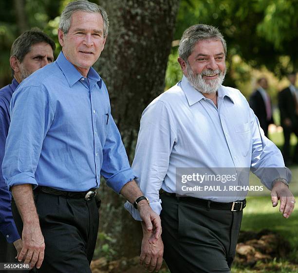 George Inacio 128 Granja Do Torto Stock Photos, High-Res Pictures, and Images - Getty ...