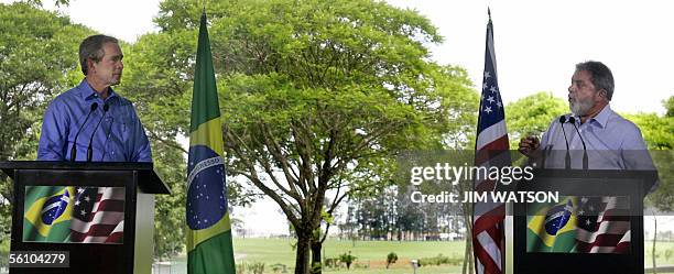 George Inacio 131 Granja Do Torto Stock Photos, High-Res Pictures, and Images - Getty ...