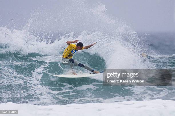 Kirk Rocha 95 Karen Rocha Stock Photos, High-Res Pictures, and Images - Getty Images