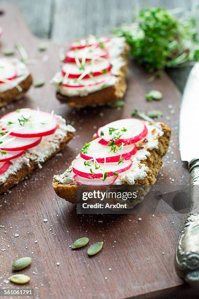 832 Radish Knife Stock Photos, High-Res Pictures, and Images