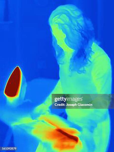 145 Cold Ironing Stock Photos, HighRes Pictures, and Images Getty Images