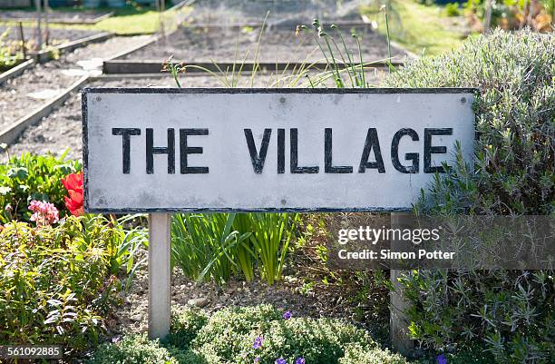 Eastbourne Sign Eastbourne Sign Photos and Premium High Res Pictures - Getty Images