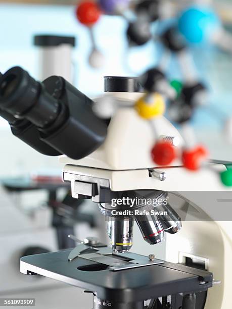 Microscope Ball Design 5,124 Swan Ball Stock Photos, High-Res Pictures, and Images - Getty Images