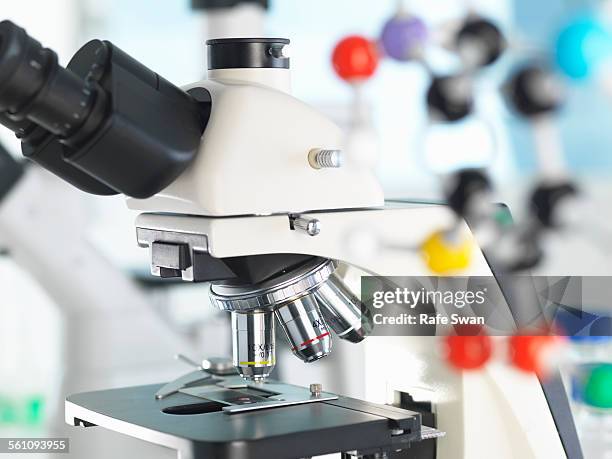 Microscope Ball Design Swan Ball Photos and Premium High Res Pictures - Getty Images