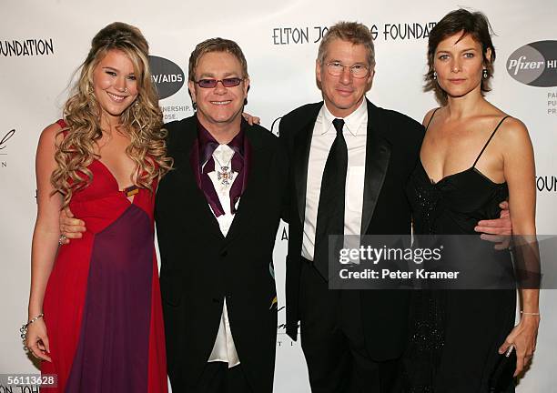 Elton Riley Actor 116 John Lowell (Actor) Stock Photos, High-Res Pictures, and Images ...