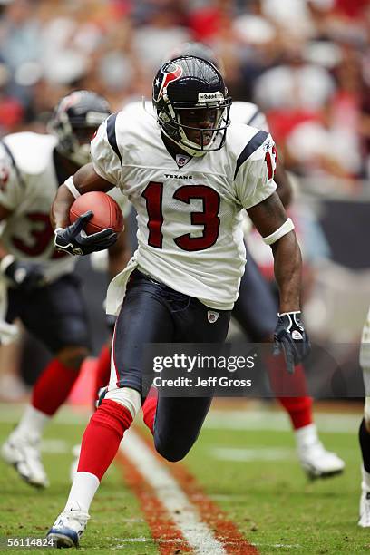 Jerome Mathis 70 Jerome Mathis Photos & High Res Pictures - Getty Images