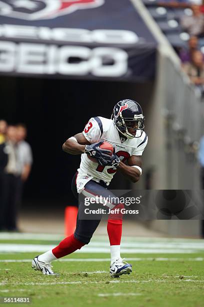 Jerome Mathis 70 Jerome Mathis Photos & High Res Pictures - Getty Images