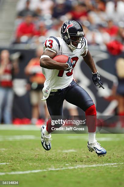 Jerome Mathis Pictures and Photos - Getty Images