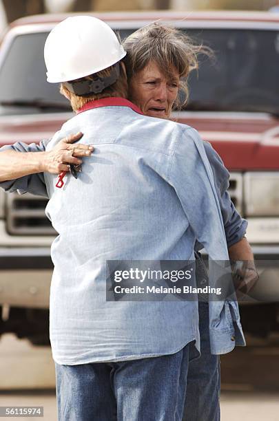 Ellis Park Race Course Photos and Premium High Res Pictures Getty Images Ellis Park Race Course Photos and Premium High Res Pictures Getty Images