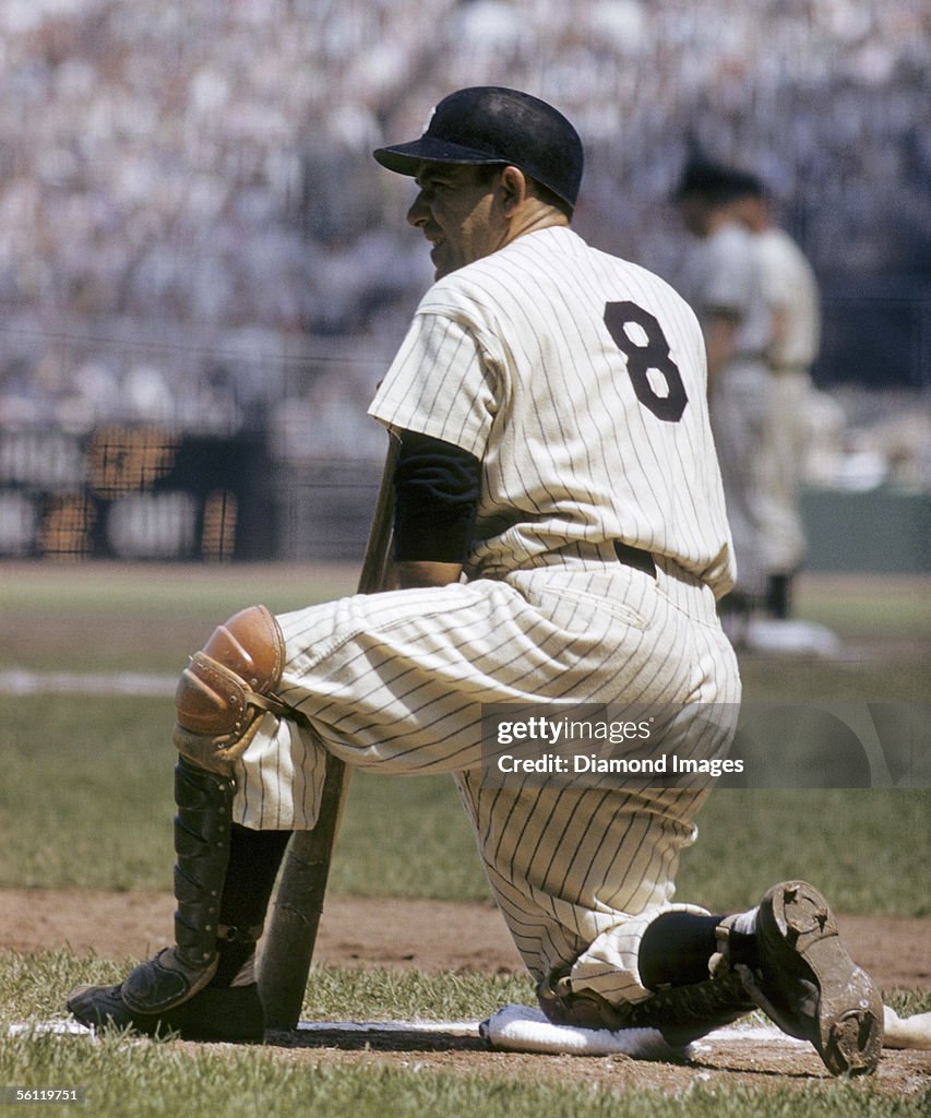 New York Yankees