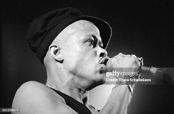 Guru Rapper Acting 115 Guru (Rapper) Stock Photos, High-Res Pictures, and Images - Getty ...