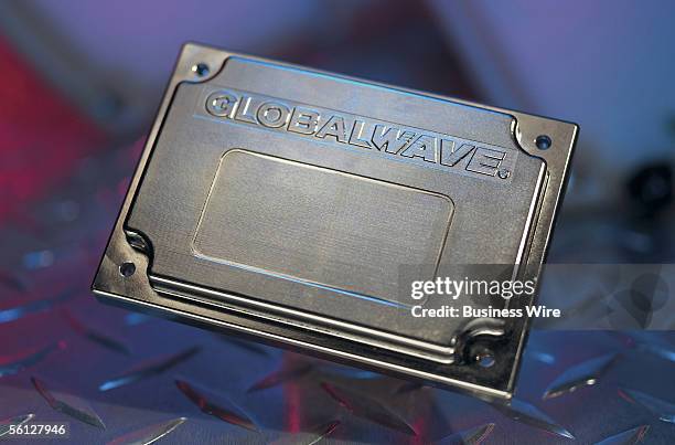 Transcore Number Trans Core Photos and Premium High Res Pictures - Getty Images