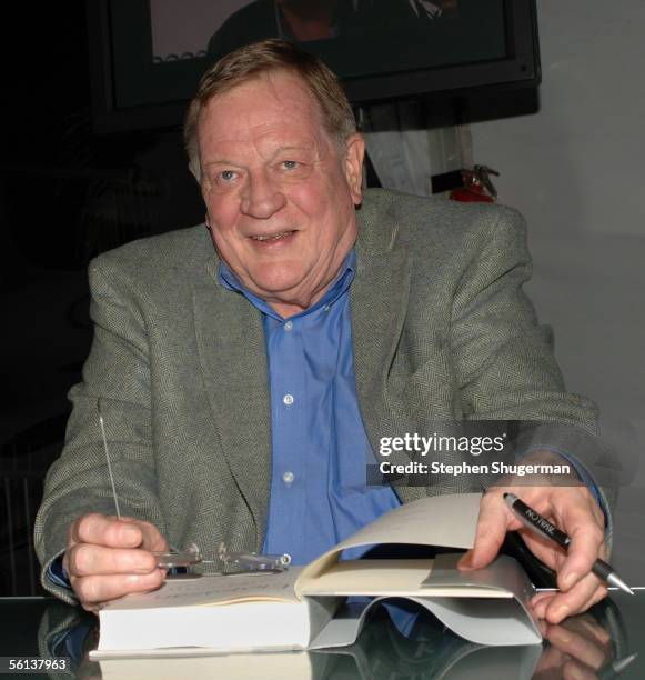 Richard Rickel 172 Richard Schickel Photos & High Res Pictures - Getty Images