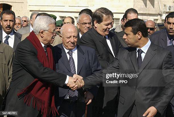 Al Rashidi Ahmed Al Rashidi Photos and Premium High Res Pictures - Getty Images