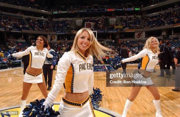 Indian Pacemates 228 Indiana Pacemates Photos & High Res Pictures - Getty Images